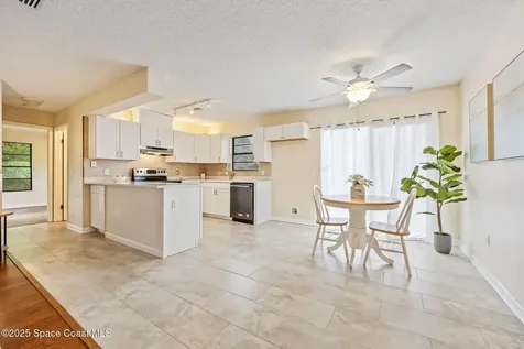 286 Alegriano Road NW Palm Bay FL 32907