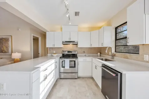 286 Alegriano Road NW Palm Bay FL 32907