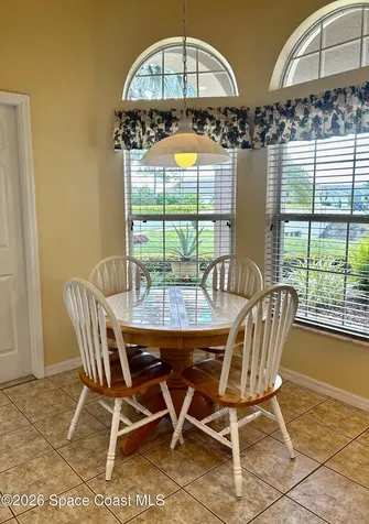 680 Morning Cove Circle SE Palm Bay FL 32909