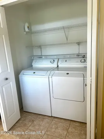 680 Morning Cove Circle SE Palm Bay FL 32909