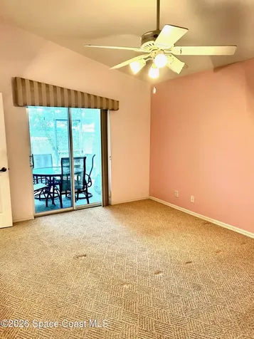 680 Morning Cove Circle SE Palm Bay FL 32909