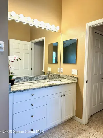 680 Morning Cove Circle SE Palm Bay FL 32909