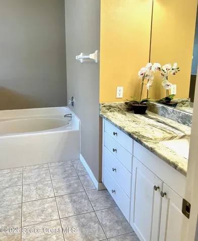 680 Morning Cove Circle SE Palm Bay FL 32909