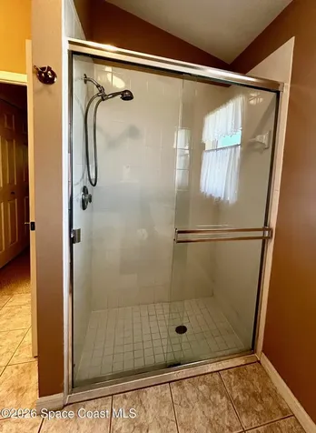 680 Morning Cove Circle SE Palm Bay FL 32909