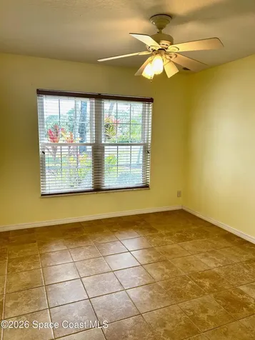 680 Morning Cove Circle SE Palm Bay FL 32909