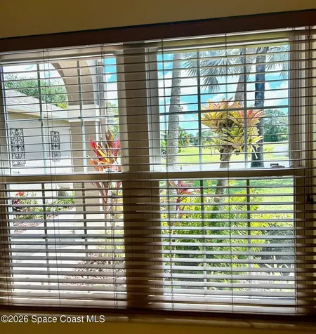 680 Morning Cove Circle SE Palm Bay FL 32909