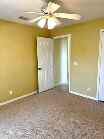 680 Morning Cove Circle SE Palm Bay FL 32909