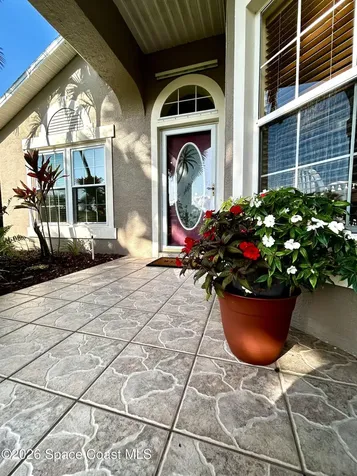 680 Morning Cove Circle SE Palm Bay FL 32909