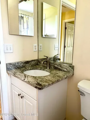 680 Morning Cove Circle SE Palm Bay FL 32909
