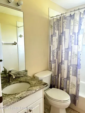 680 Morning Cove Circle SE Palm Bay FL 32909