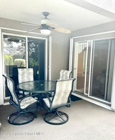 680 Morning Cove Circle SE Palm Bay FL 32909