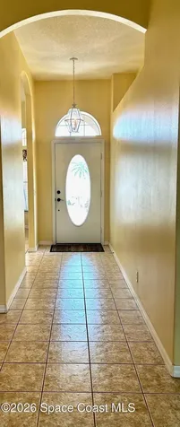 680 Morning Cove Circle SE Palm Bay FL 32909