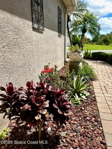 680 Morning Cove Circle SE Palm Bay FL 32909