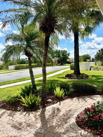 680 Morning Cove Circle SE Palm Bay FL 32909