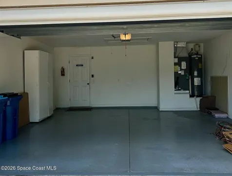 680 Morning Cove Circle SE Palm Bay FL 32909