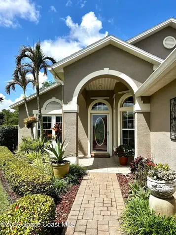 680 Morning Cove Circle SE Palm Bay FL 32909