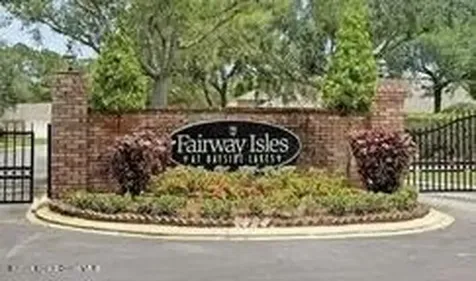680 Morning Cove Circle SE Palm Bay FL 32909