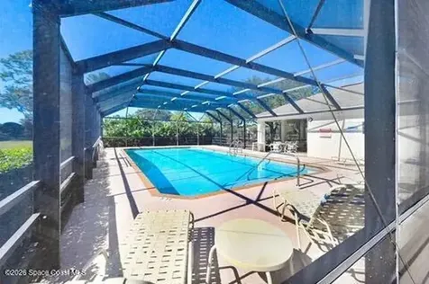 680 Morning Cove Circle SE Palm Bay FL 32909