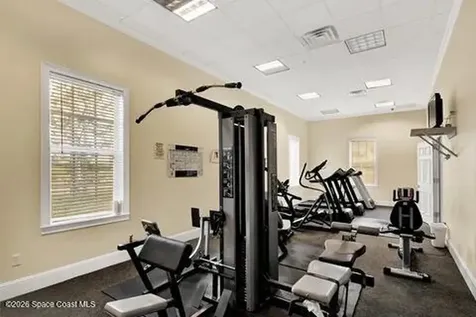 680 Morning Cove Circle SE Palm Bay FL 32909