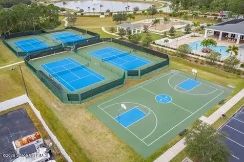 680 Morning Cove Circle SE Palm Bay FL 32909