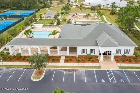 680 Morning Cove Circle SE Palm Bay FL 32909