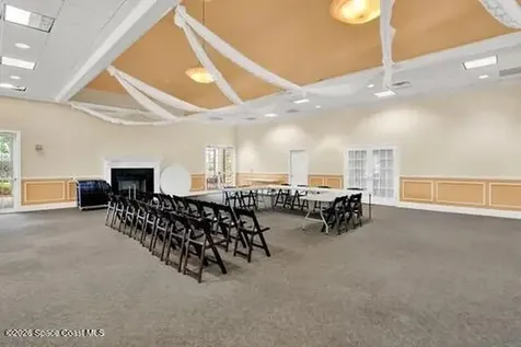 680 Morning Cove Circle SE Palm Bay FL 32909