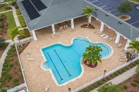 680 Morning Cove Circle SE Palm Bay FL 32909