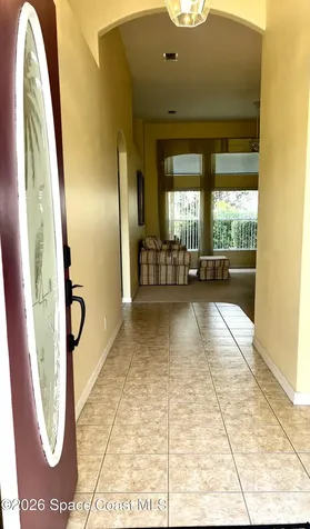 680 Morning Cove Circle SE Palm Bay FL 32909