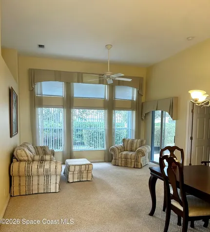680 Morning Cove Circle SE Palm Bay FL 32909