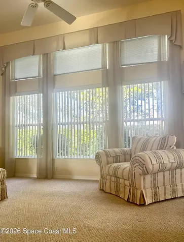 680 Morning Cove Circle SE Palm Bay FL 32909
