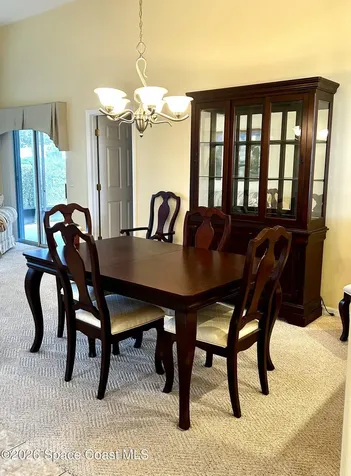 680 Morning Cove Circle SE Palm Bay FL 32909