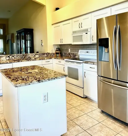 680 Morning Cove Circle SE Palm Bay FL 32909