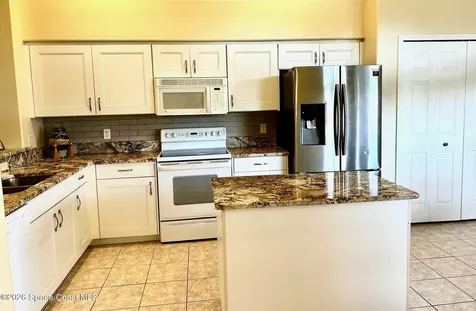 680 Morning Cove Circle SE Palm Bay FL 32909