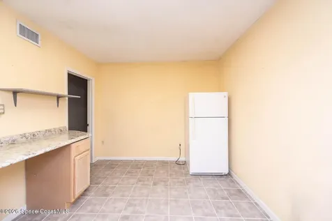 804 & 806 Forrest Avenue Cocoa FL 32922