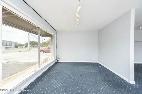 804 & 806 Forrest Avenue Cocoa FL 32922