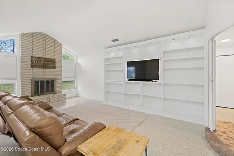 815 Glade Road Titusville FL 32780