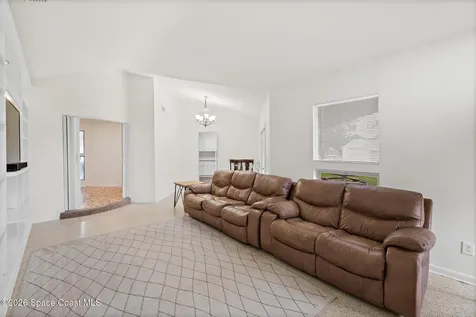 815 Glade Road Titusville FL 32780