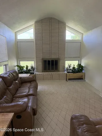 815 Glade Road Titusville FL 32780