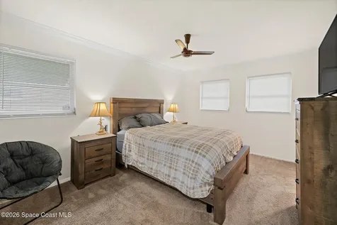 815 Glade Road Titusville FL 32780