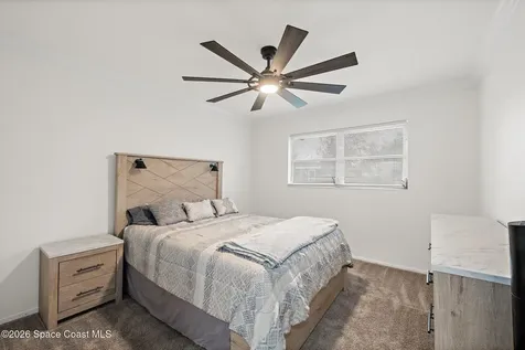 815 Glade Road Titusville FL 32780