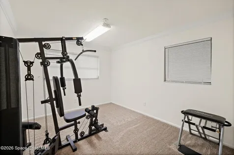 815 Glade Road Titusville FL 32780