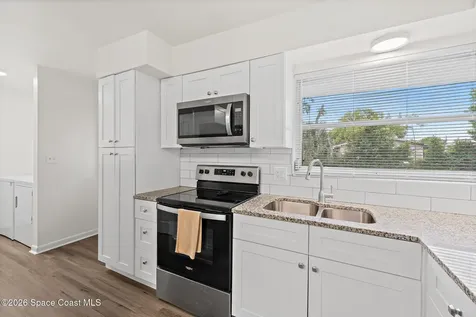 815 Glade Road Titusville FL 32780