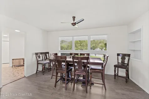 815 Glade Road Titusville FL 32780
