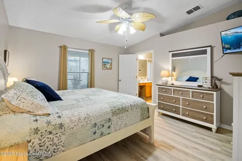 5061 Spinet Drive Melbourne FL 32940