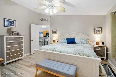 5061 Spinet Drive Melbourne FL 32940