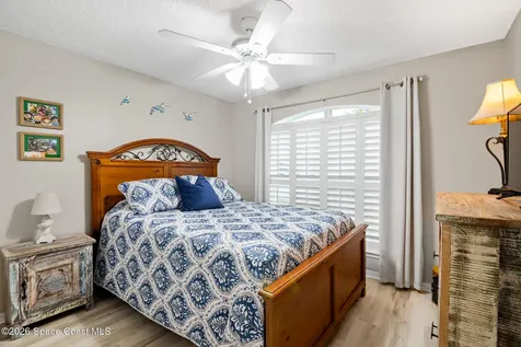 5061 Spinet Drive Melbourne FL 32940