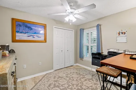 5061 Spinet Drive Melbourne FL 32940