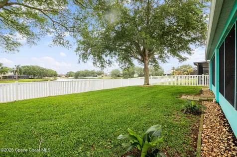 5061 Spinet Drive Melbourne FL 32940