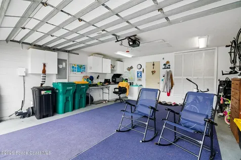 5061 Spinet Drive Melbourne FL 32940