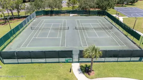 5061 Spinet Drive Melbourne FL 32940